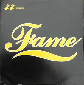 Très Jolie - Fame