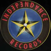 12inch Vinyl Single - JJ Flores & Steve Smooth - Get Naked