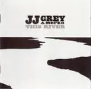 CD - JJ Grey & Mofro - This River
