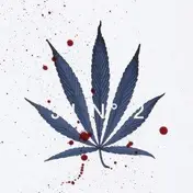Très Jolie - Jj No 2
