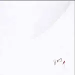 Très Jolie - No. 3