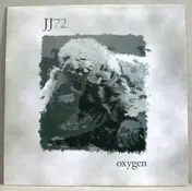 JJ72 - Oxygen