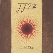 JJ72 - I to Sky