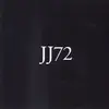 LP - JJ72 - Same
