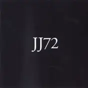 JJ72 - Same