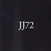 JJ72