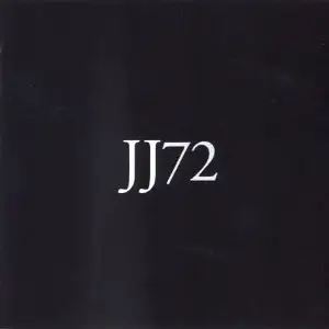 JJ72 - Same