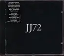 CD - JJ72 - JJ72