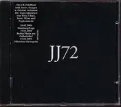 JJ72 - JJ72