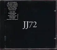 Jj72 - JJ72