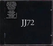 Jj72 - JJ72
