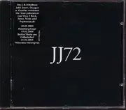 CD - JJ72 - JJ72