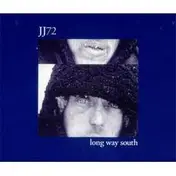JJ72 - Long Way South