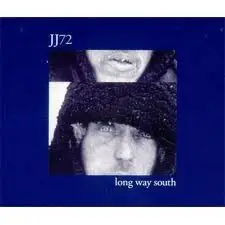 Jj72 - Long Way South