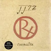 JJ72 - Formulae