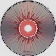 CD - Jj72 - I To Sky