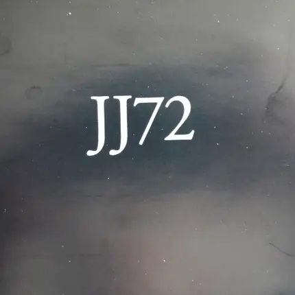 Jj72 - JJ72