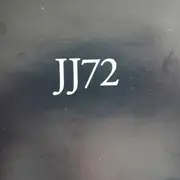 CD - Jj72 - Jj72
