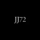 CD - Jj72 - Jj72