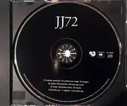 CD - Jj72 - Jj72