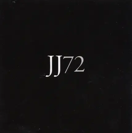 Jj72 - JJ72