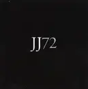 CD - Jj72 - Jj72