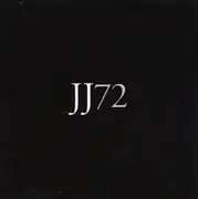 CD - Jj72 - Jj72