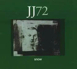 JJ72 - Snow