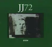 JJ72 - Snow