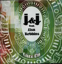 12inch Vinyl Single - J&j - Care On