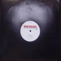 JK Theory - Fine Day