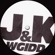 J&k - Wgidd
