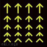 JK Flesh - New Horizon