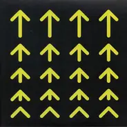 JK Flesh - New Horizon