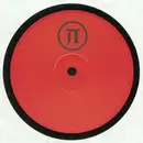 LP - JK Flesh - Pi04 - EP