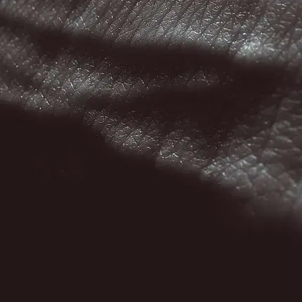 JK FLESH - Posthuman