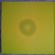 Double LP - JK Flesh - New Horizon - Still Sealed