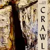 LP - Jom Comyn - Crawl