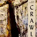 LP - Jom Comyn - Crawl