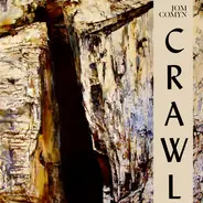 Jom Comyn - Crawl