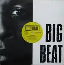 12inch Vinyl Single - Jomanda - Make My Body Rock (Feel It)