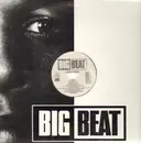 12inch Vinyl Single - Jomanda - I Like It
