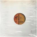12inch Vinyl Single - Jomanda / Jeremy Jordan - I Like It / The Light Kind Of Love