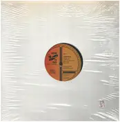 Gems On Wax