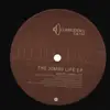 12inch Vinyl Single - Jombo Life - The Jombo Life EP