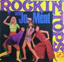 LP - Jo Ment - Rockin` Tops