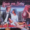LP - Jomfru Ane Band - Rock Me Baby