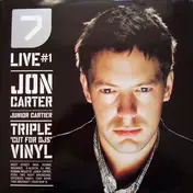 Jon Carter - 7 Live #1