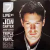 LP-Box - Jon Carter - 7 Live #1