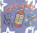 CD - Jon Cleary - Go Go Juice